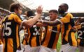 Hull City