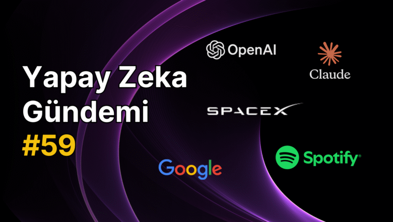 Yapay Zeka