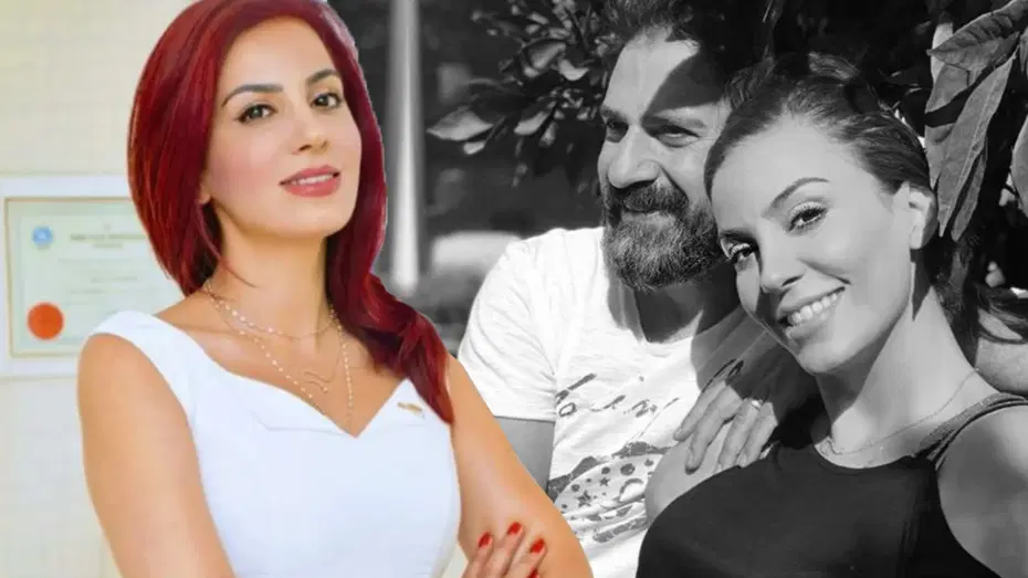Özlem Gültekin