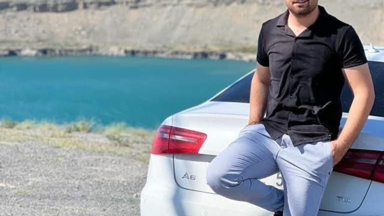 bıçak suçu