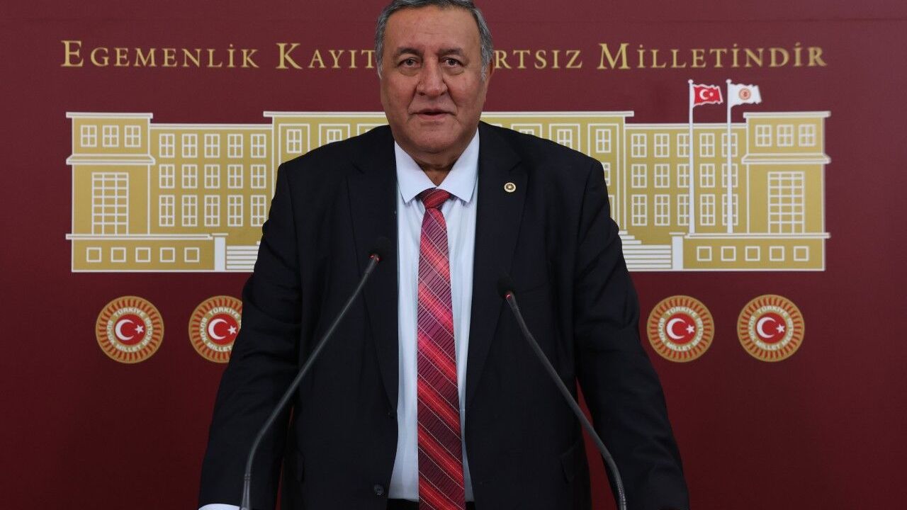 İstatistik Kaçırması