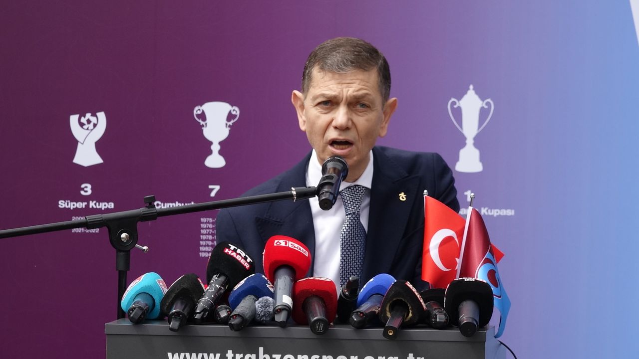 Trabzonspor 59.