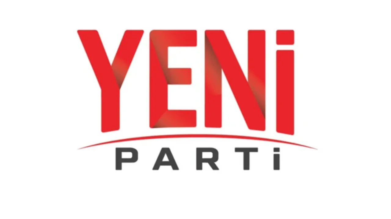 Hacıbektaş Anma Törenleri