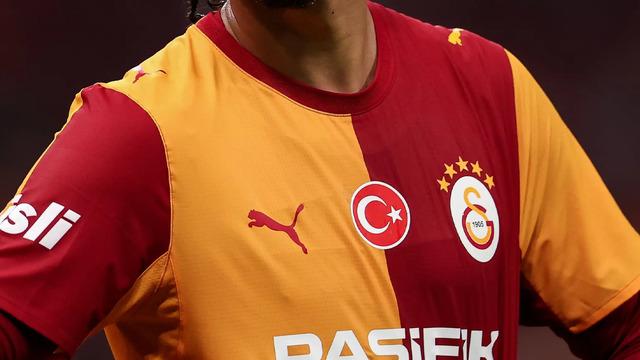 Galatasaray Transfer