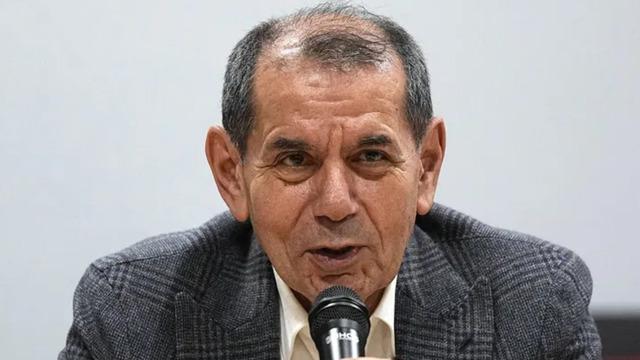 Aleksey Batrakov