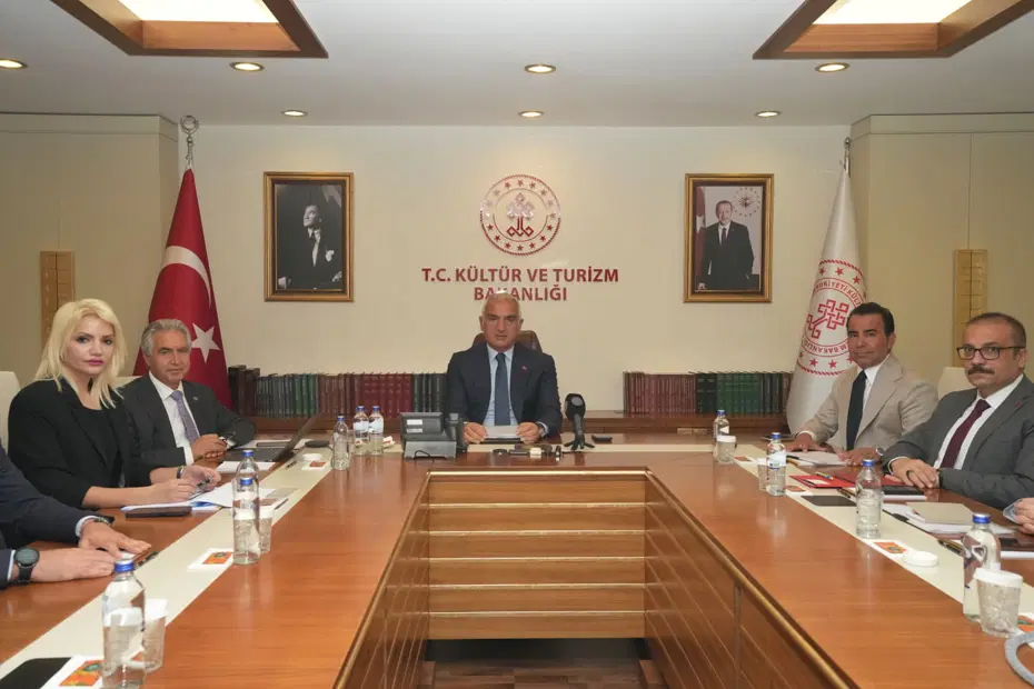 UNESCO Dünya