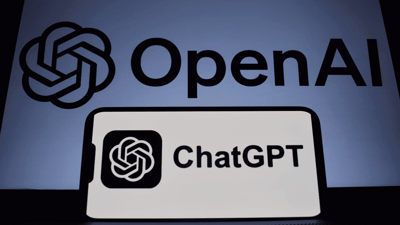 ChatGPT, kullanıcının