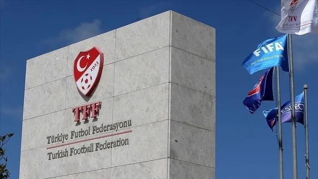 Futbolcu Lisansı