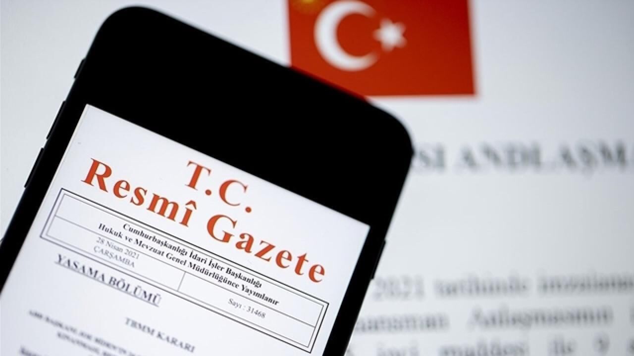 Milli Dayanışma Kanunu