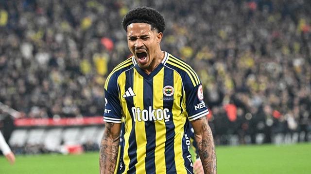 Fenerbahçe