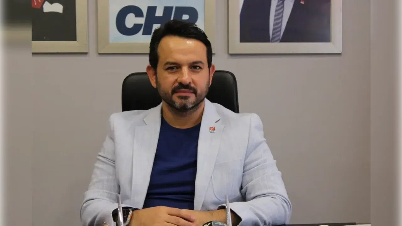İzmit CHP