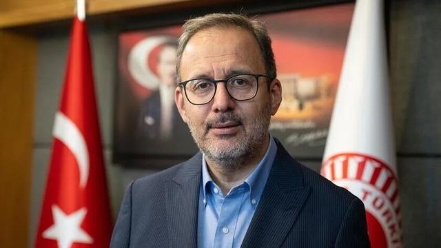 AK Parti