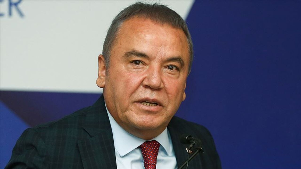 İmamoğlu İddiaları