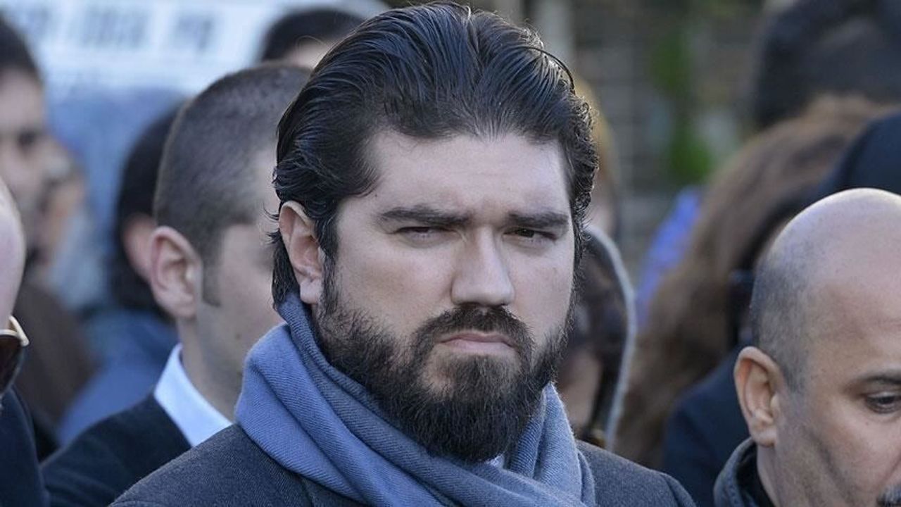 Yasa Dışı Bahis