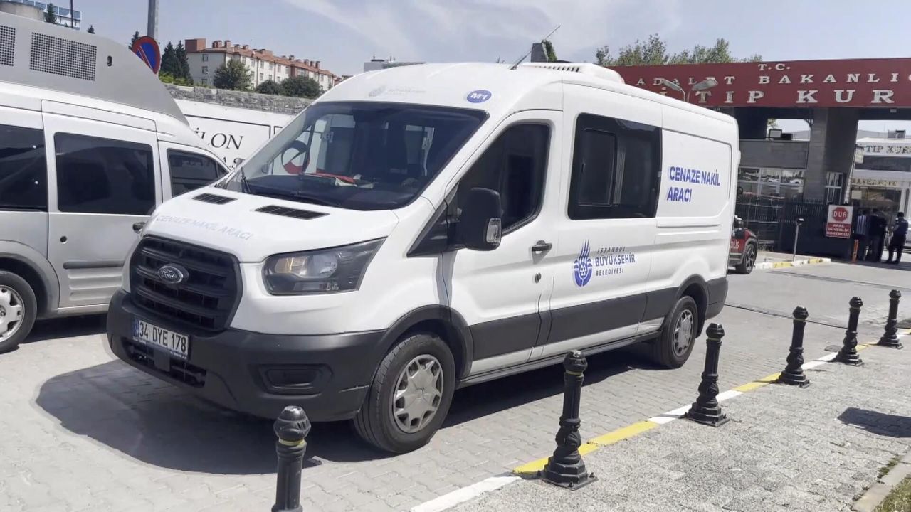 Katip Kasım esnaf