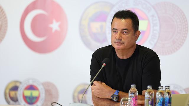 Loca İadesi