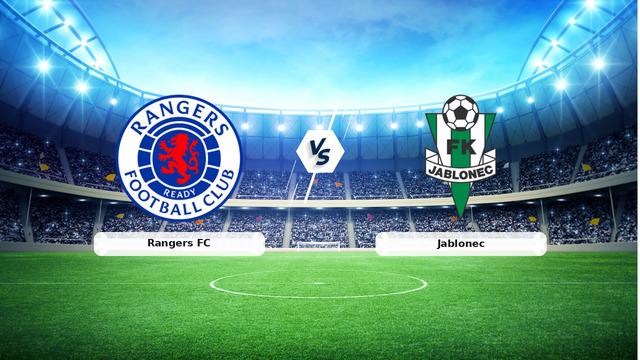 Rangers FC
