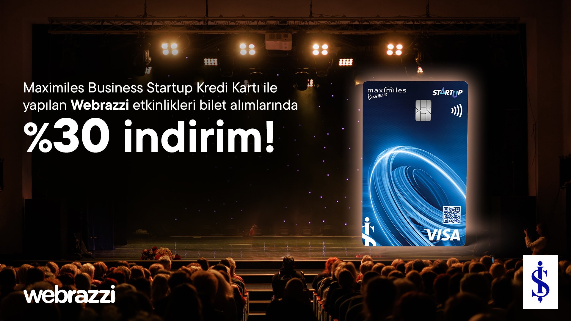 Kredi Kartı
