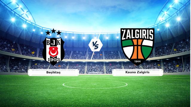 Avrupa Ligi play-off