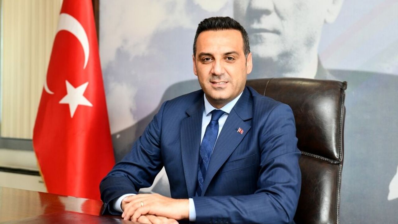 Motosiklet Saldırı