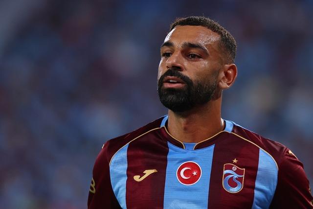 Trabzonspor