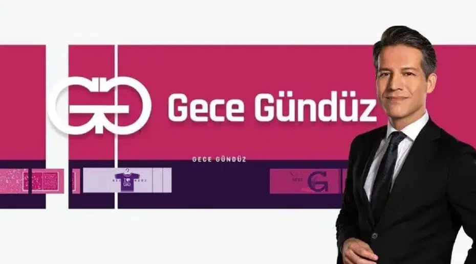 Kültür Sanatı