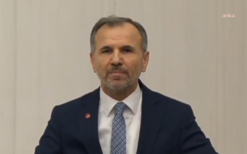 İHS