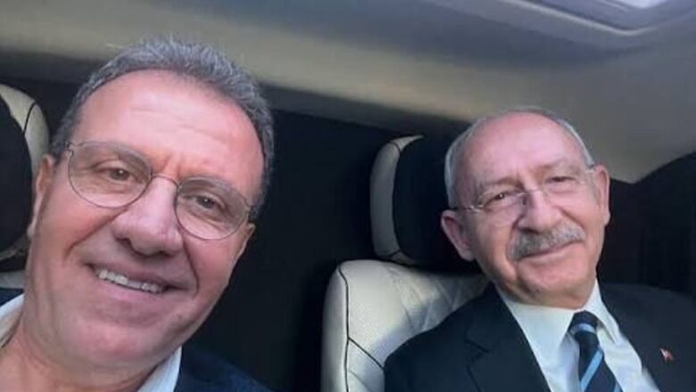 Seçer