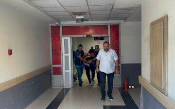 bıçak