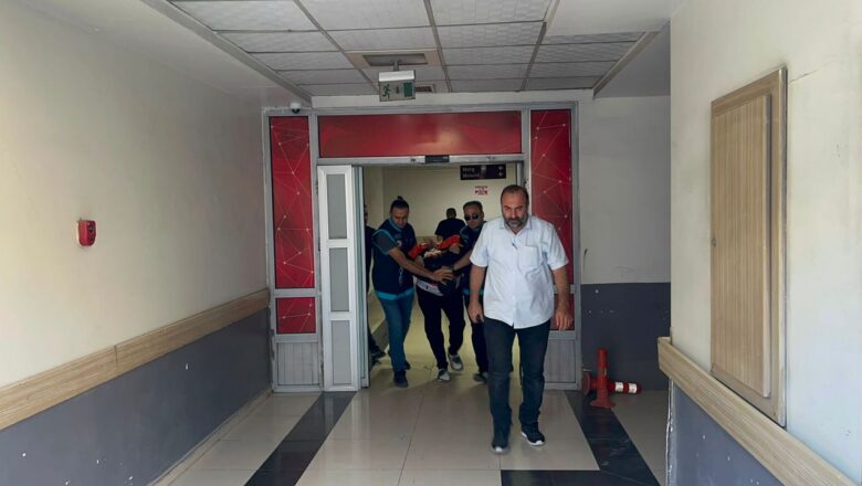 bıçak