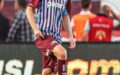 Al Jazira transferi