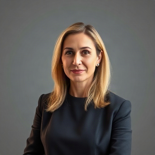 Hatice Kılıç