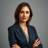 Zeynep Arslan
