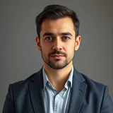 Serkan Bulut