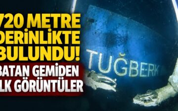 Tuğberk İmamoğlu