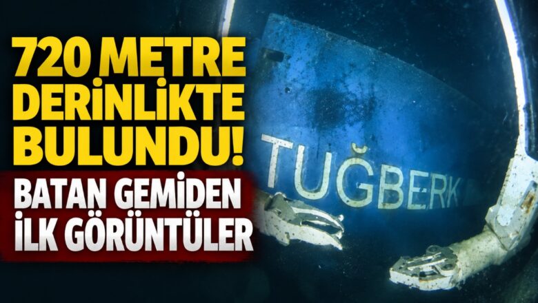Tuğberk İmamoğlu