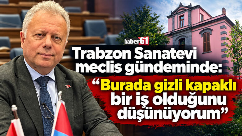 Sanatevi tahliyesi