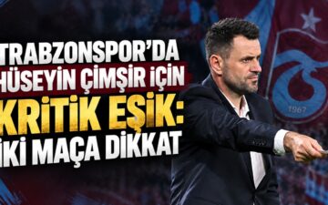 Hüseyin Çimşir