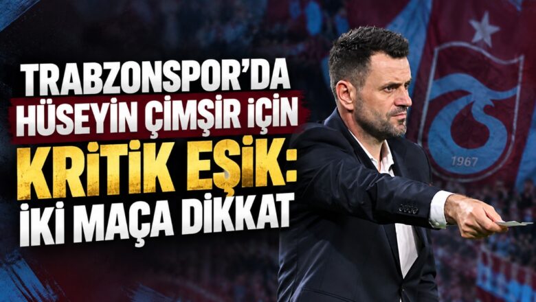 Hüseyin Çimşir