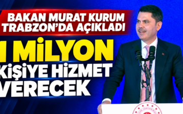 Trabzon