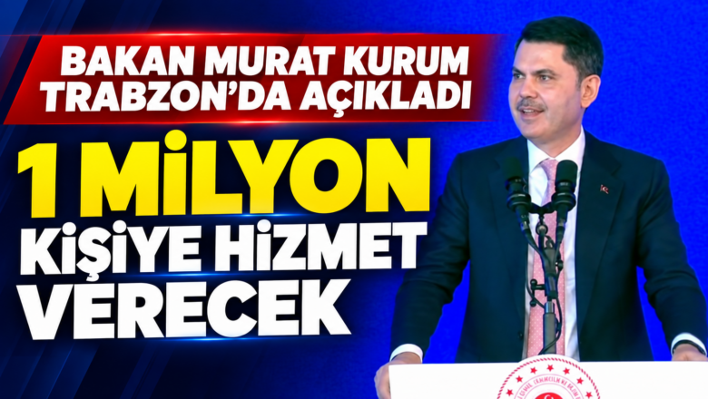 Trabzon