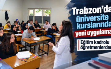 Destekleme ve Yetiştirme Kursları