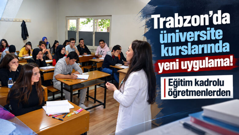 Destekleme ve Yetiştirme Kursları