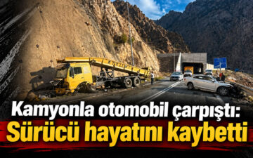 kaza