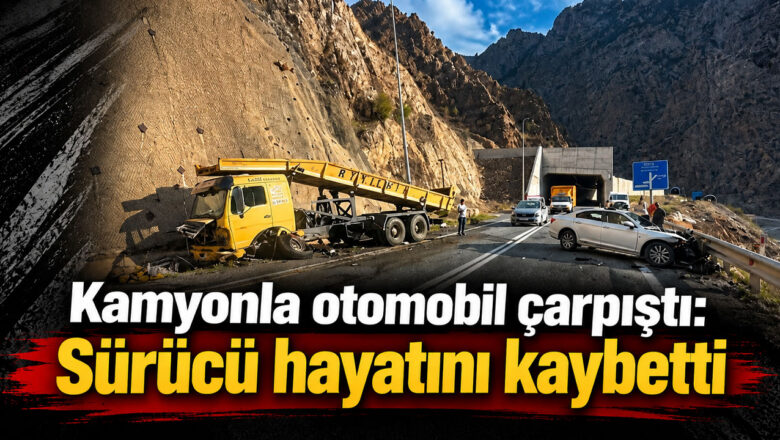 kaza
