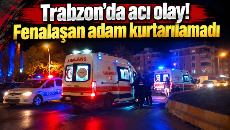 ölüm sebebi