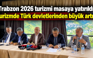 Sümela Manastırı