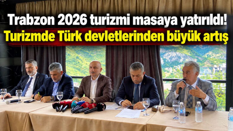 Sümela Manastırı