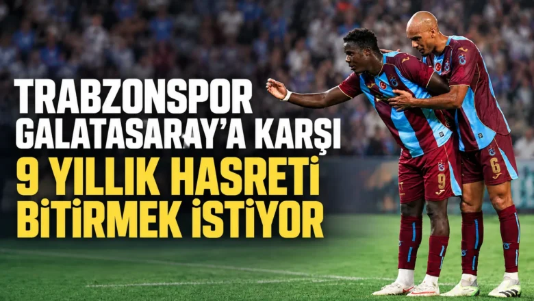 Galatasaray