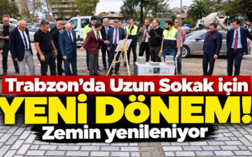 zemin yenileme